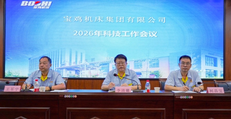 e071e55e77a99073a81a59ec5ee784d7_副本.jpg